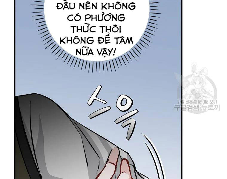 Level Up Chỉ Bằng Cách Ăn Cơm Chapter 92 - 46