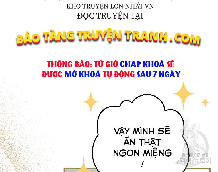 Level Up Chỉ Bằng Cách Ăn Cơm Chapter 92 - 59