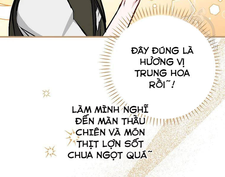 Level Up Chỉ Bằng Cách Ăn Cơm Chapter 92 - 70