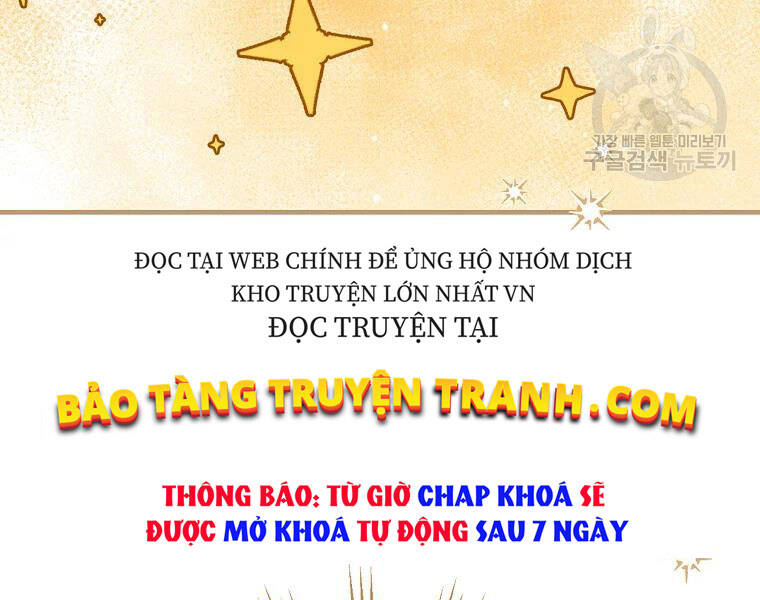 Level Up Chỉ Bằng Cách Ăn Cơm Chapter 92 - 75