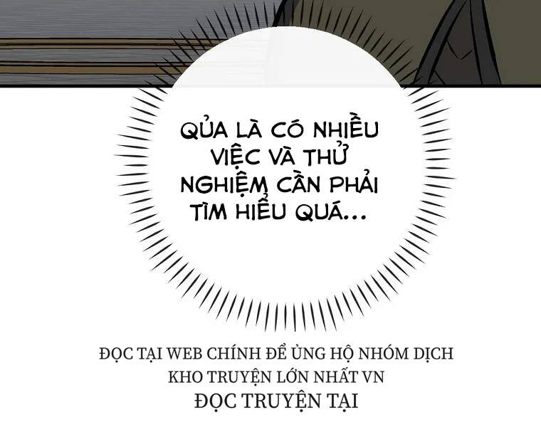 Level Up Chỉ Bằng Cách Ăn Cơm Chapter 92 - 82