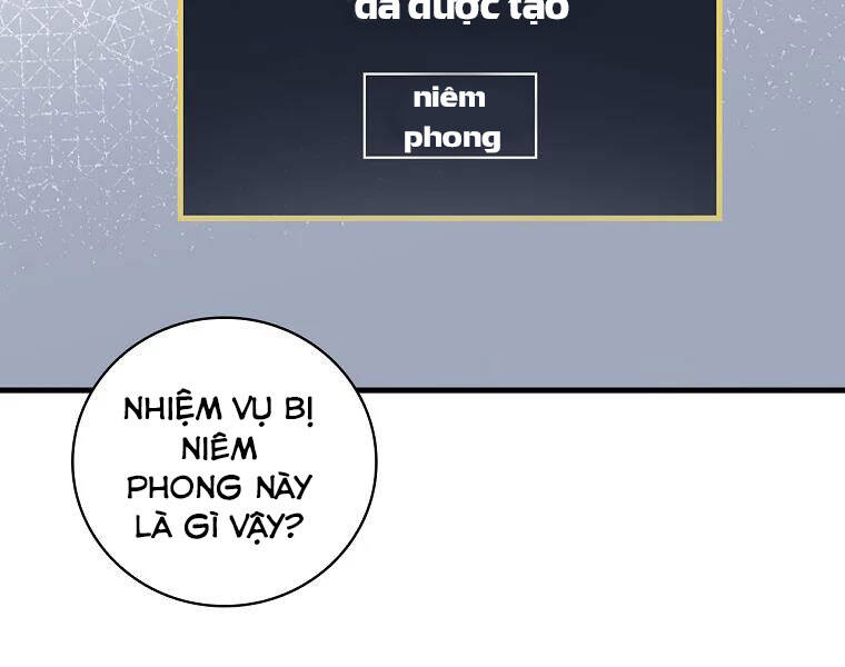 Level Up Chỉ Bằng Cách Ăn Cơm Chapter 92 - 87