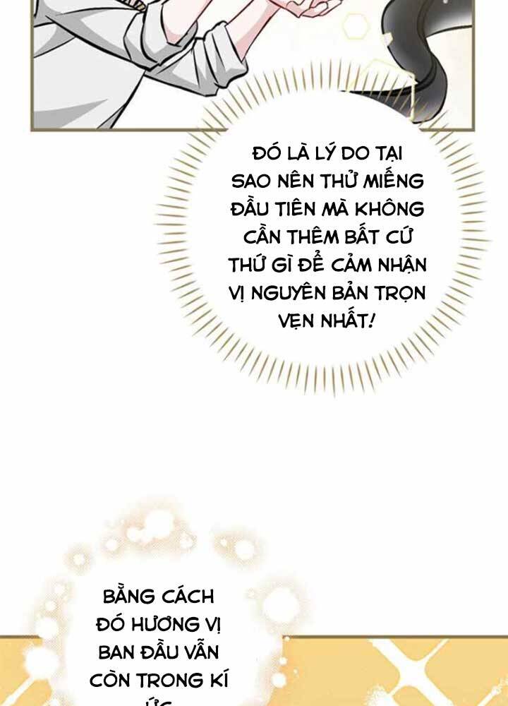 Level Up Chỉ Bằng Cách Ăn Cơm Chapter 96 - 46