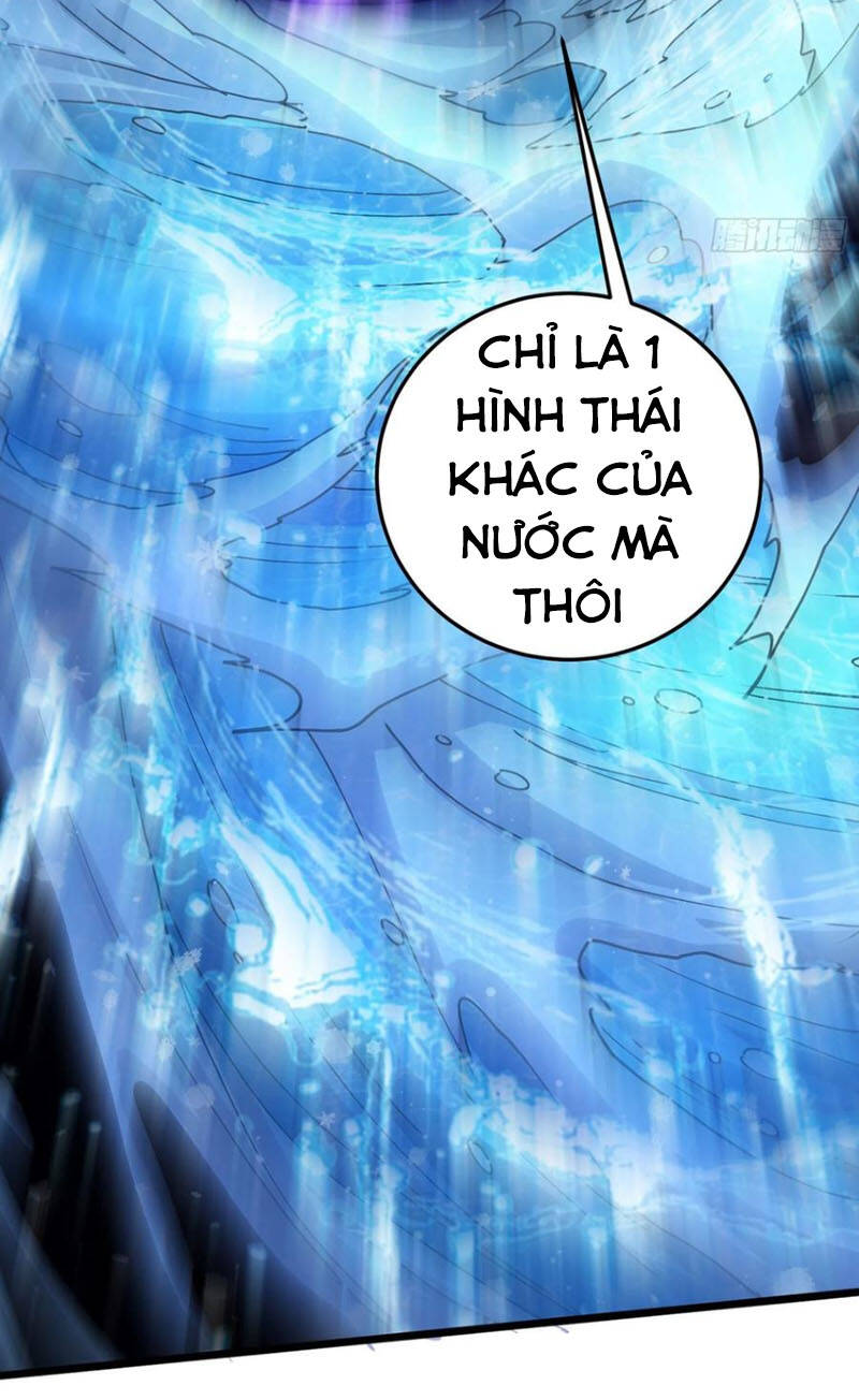 Bổn Tế Tu Chính Là Tiện Đạo Chapter 206 - 7