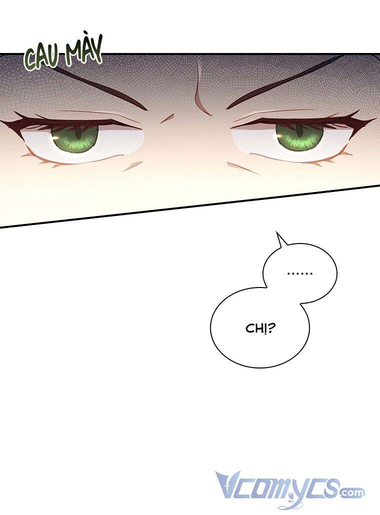 Công Chúa Bé Bỏng Chapter 98 - 19