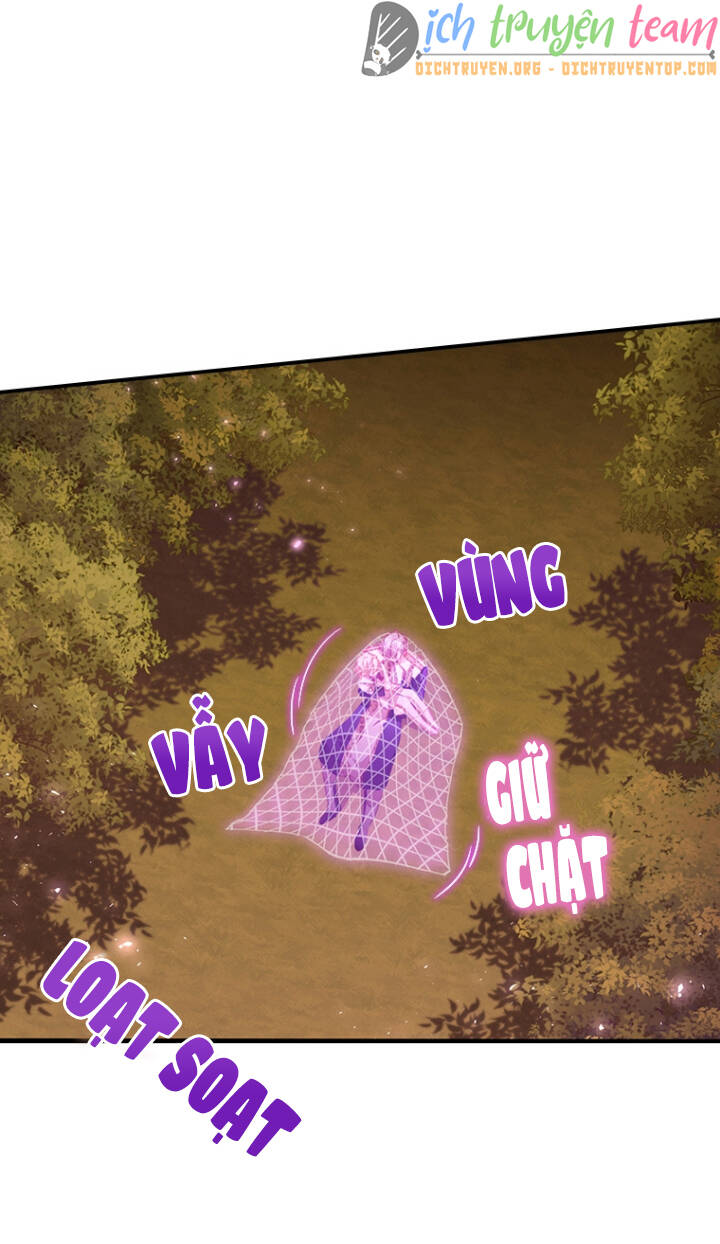 Công Chúa Bé Bỏng Chapter 88 - 41