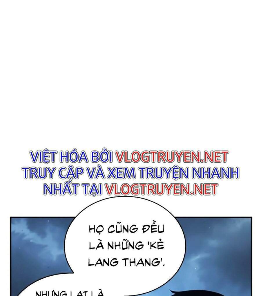 Toàn Trí Độc Giả Chapter 73 - 60