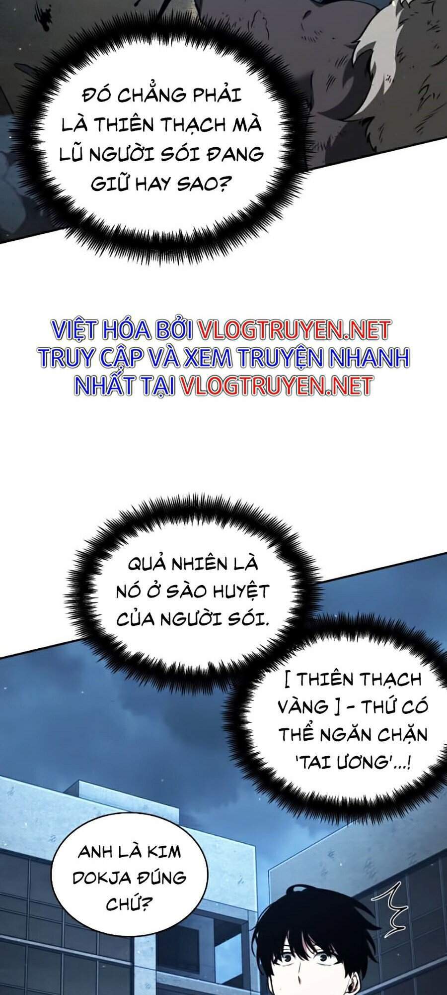 Toàn Trí Độc Giả Chapter 73 - 67