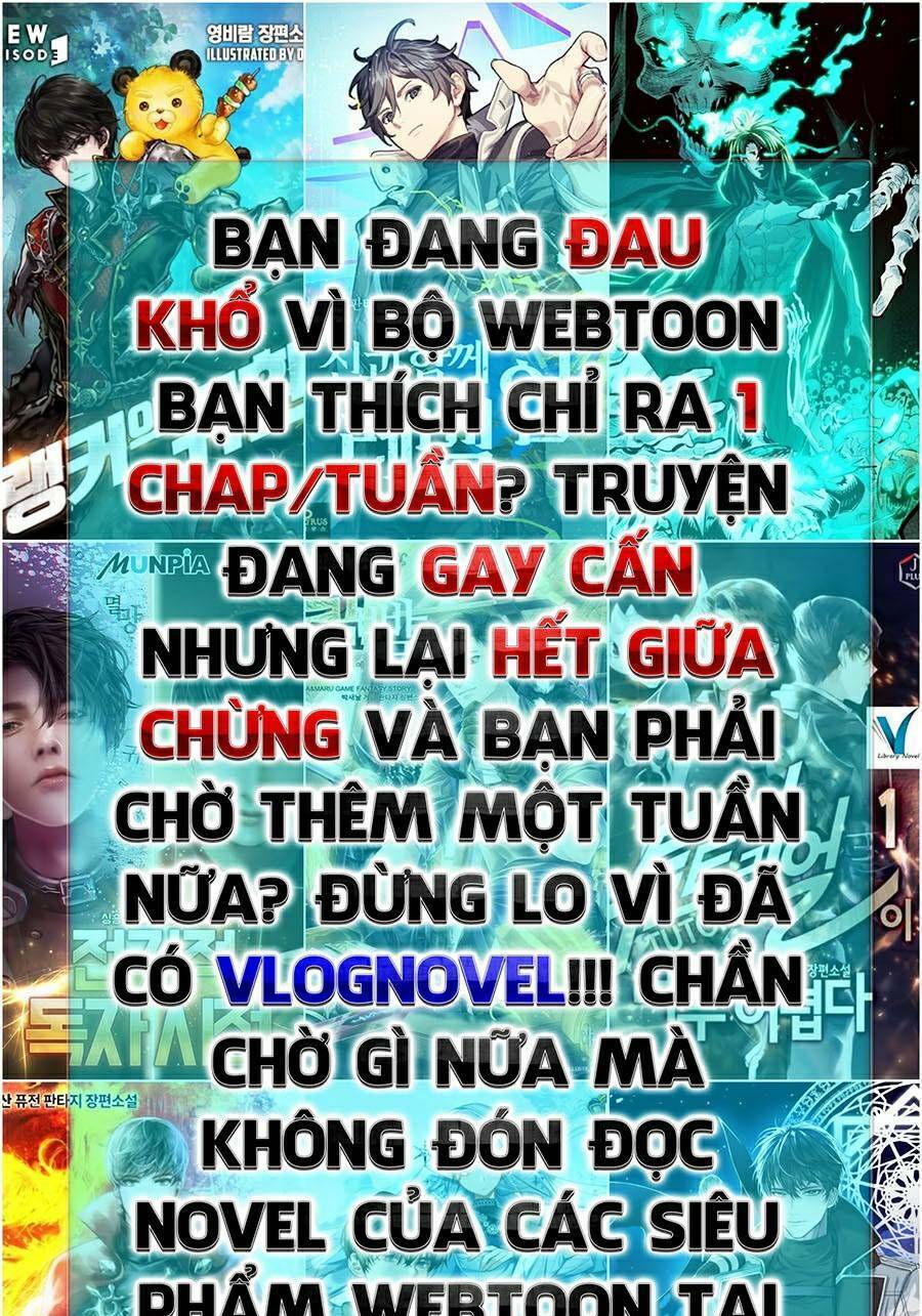 Toàn Trí Độc Giả Chapter 90 - 1