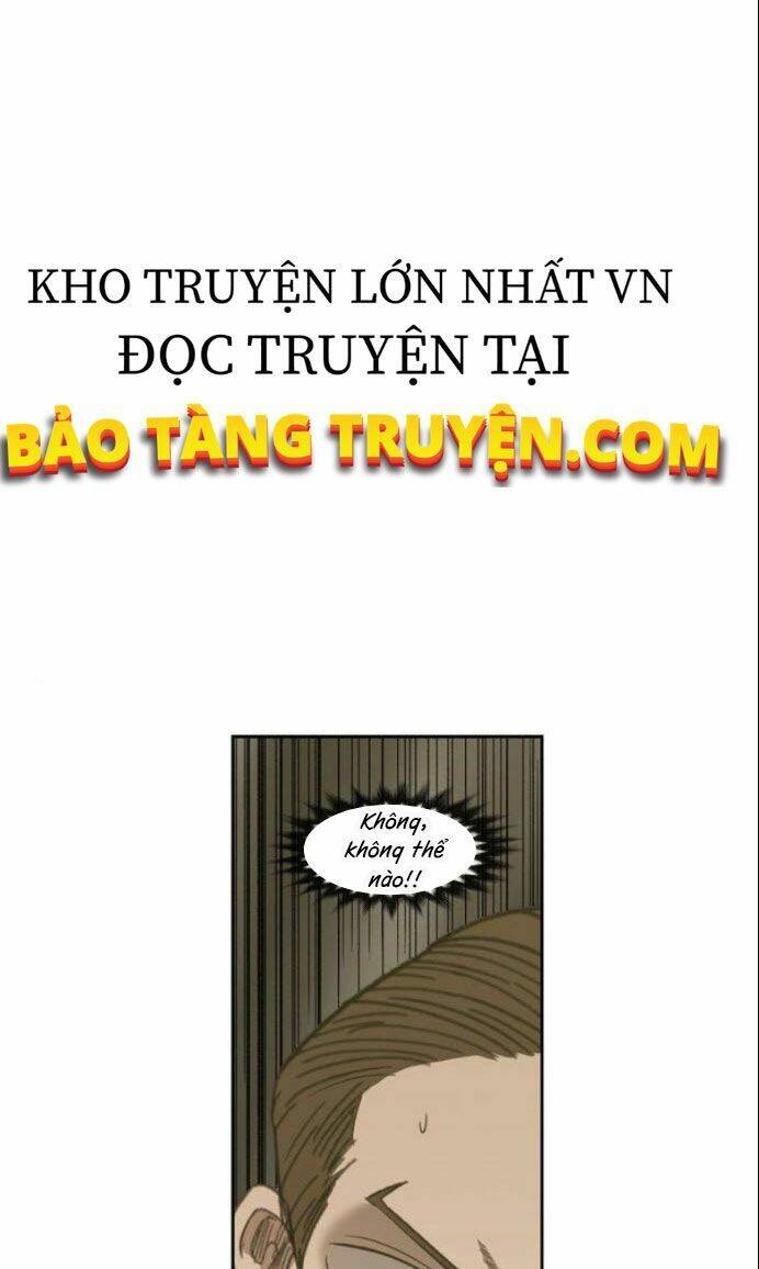 Võ Sĩ Quyền Anh Chapter 72 - 38