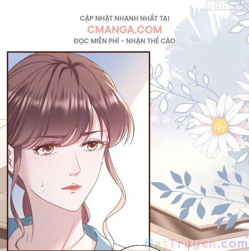 Bạn Gái Tôi Mới 30+ Chapter 61 - 8