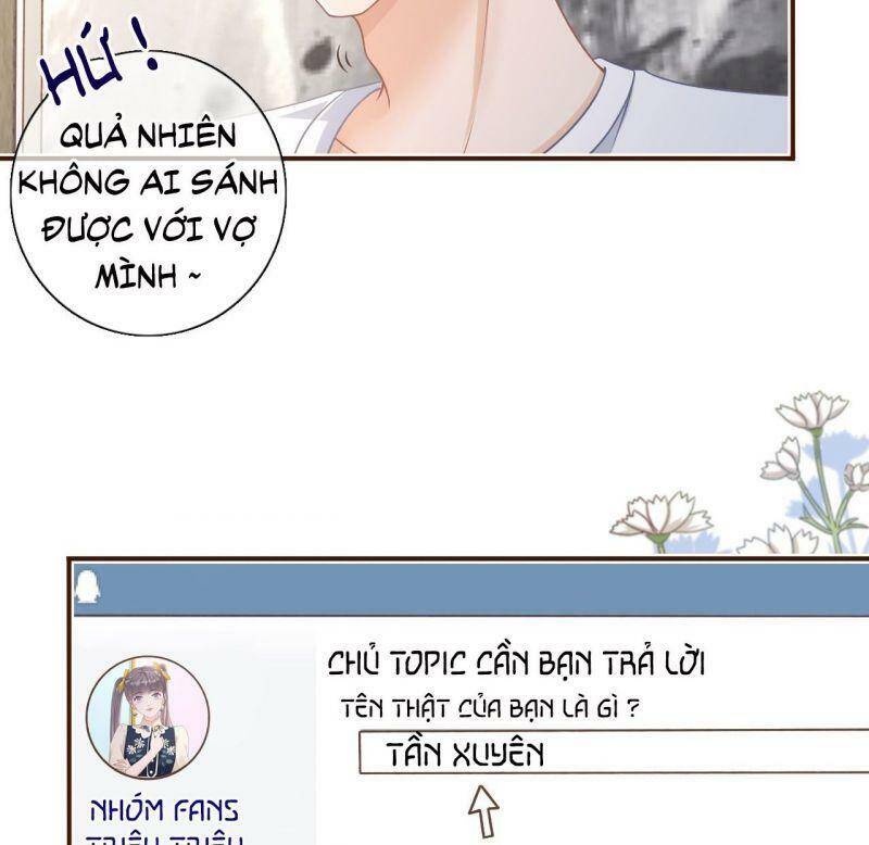 Bạn Gái Tôi Mới 30+ Chapter 77 - 55