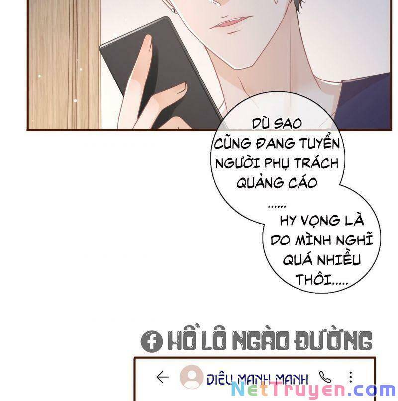 Bạn Gái Tôi Mới 30+ Chapter 85 - 13