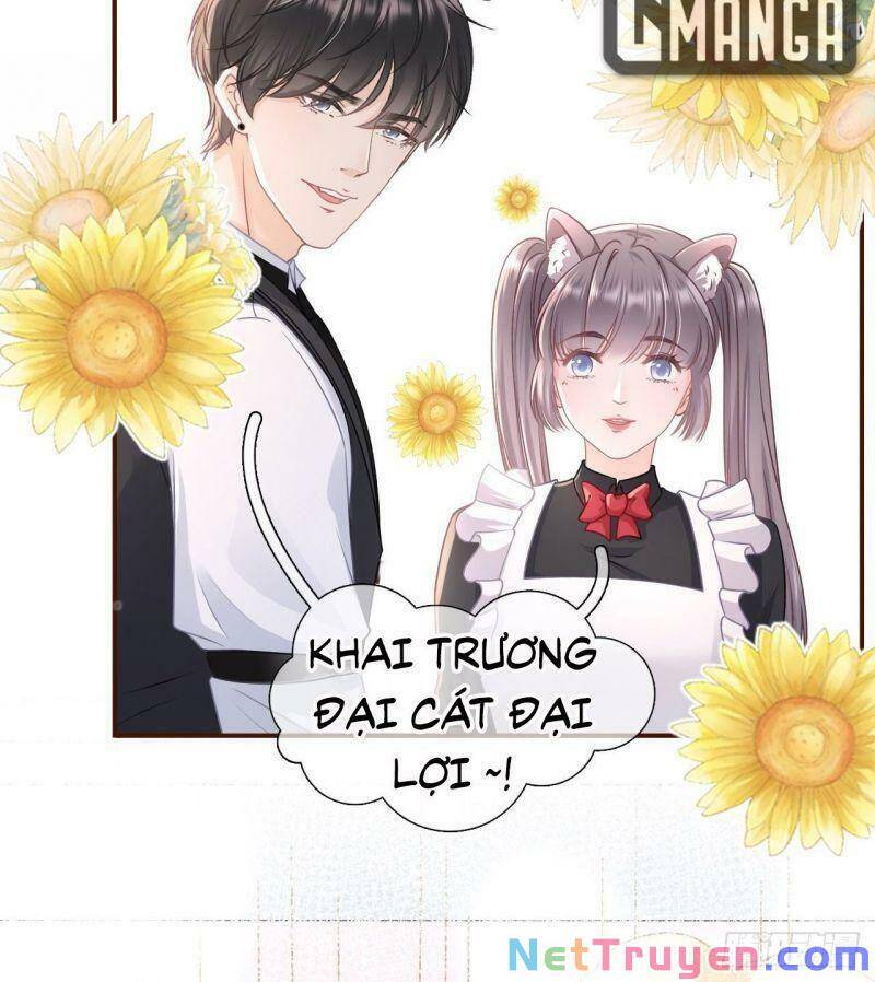 Bạn Gái Tôi Mới 30+ Chapter 85 - 40