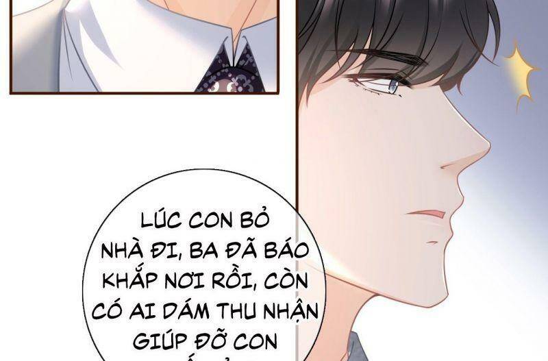 Bạn Gái Tôi Mới 30+ Chapter 72 - 54