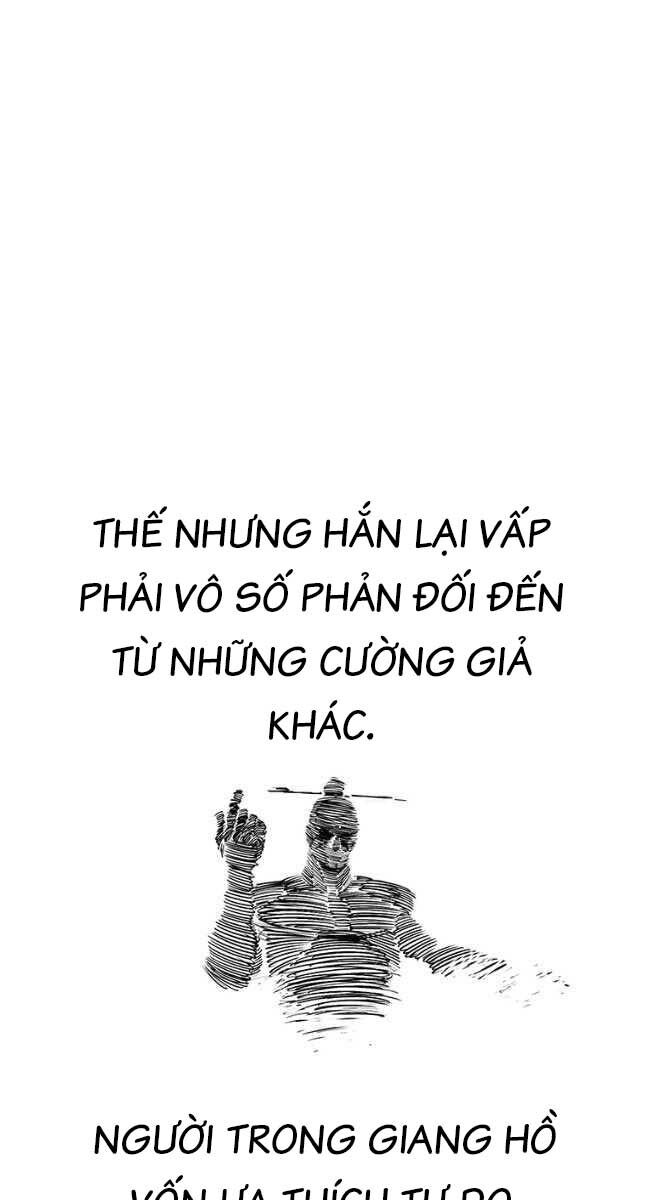 Bắc Kiếm Giang Hồ Chapter 154 - 13