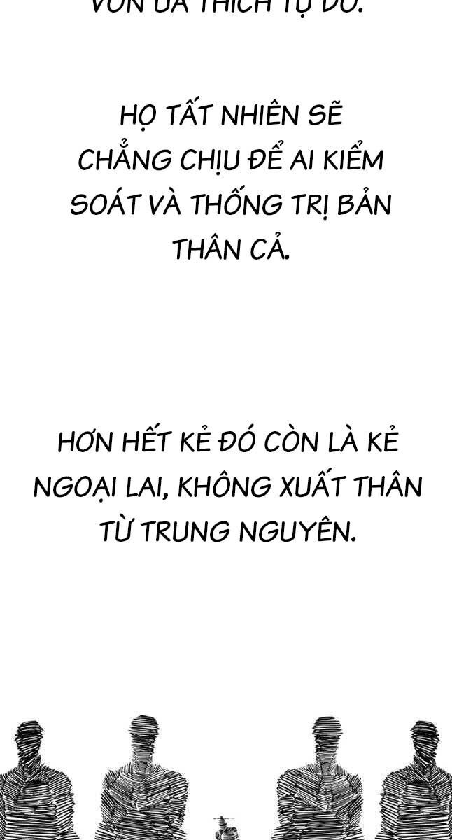 Bắc Kiếm Giang Hồ Chapter 154 - 14