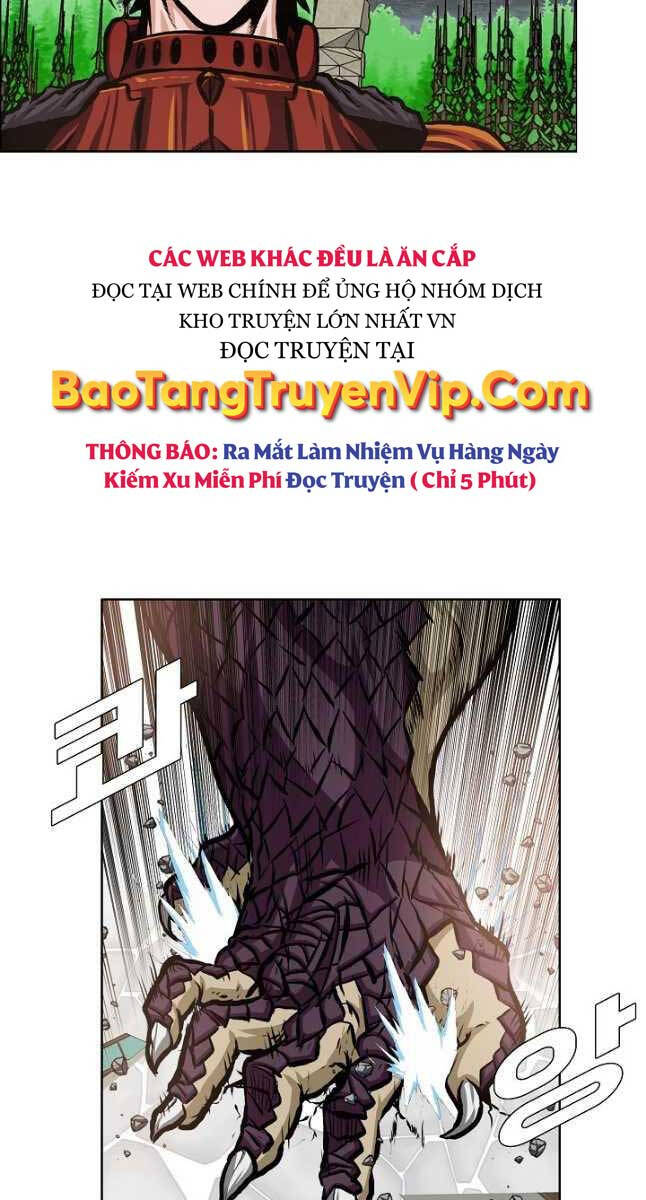 Bậc Thầy Kiếm Sư Chapter 93 - 20