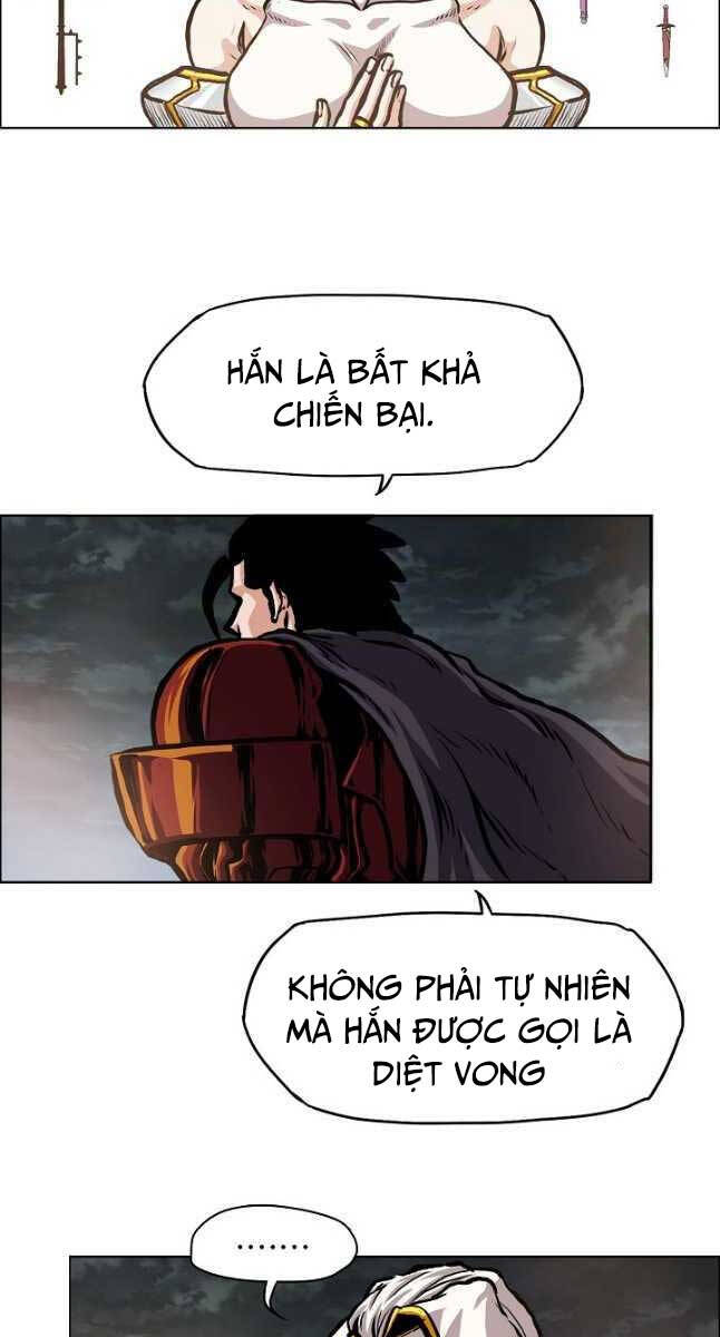 Bậc Thầy Kiếm Sư Chapter 93 - 26