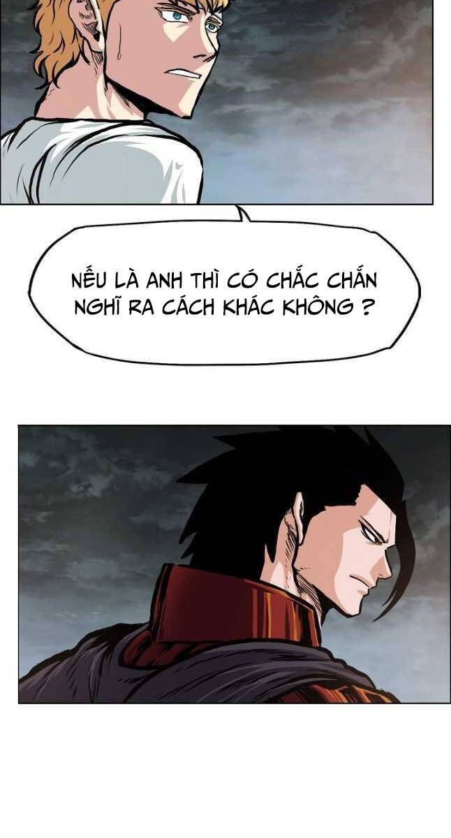 Bậc Thầy Kiếm Sư Chapter 93 - 59