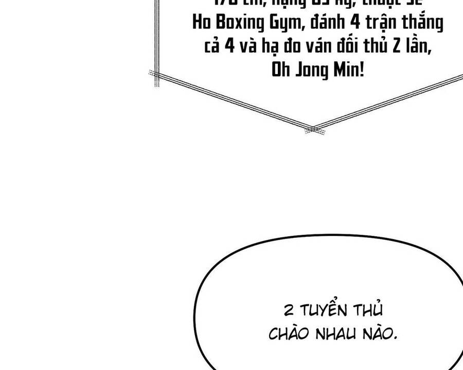 Khi Đôi Chân Thôi Bước Chapter 96 - 185