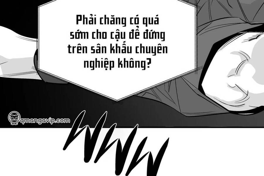 Khi Đôi Chân Thôi Bước Chapter 97 - 35