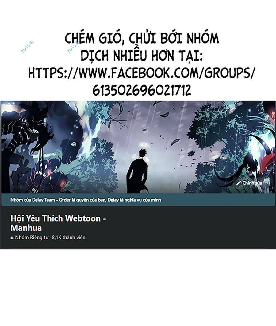 Bố Tôi Quá Mạnh Chapter 139 - 1