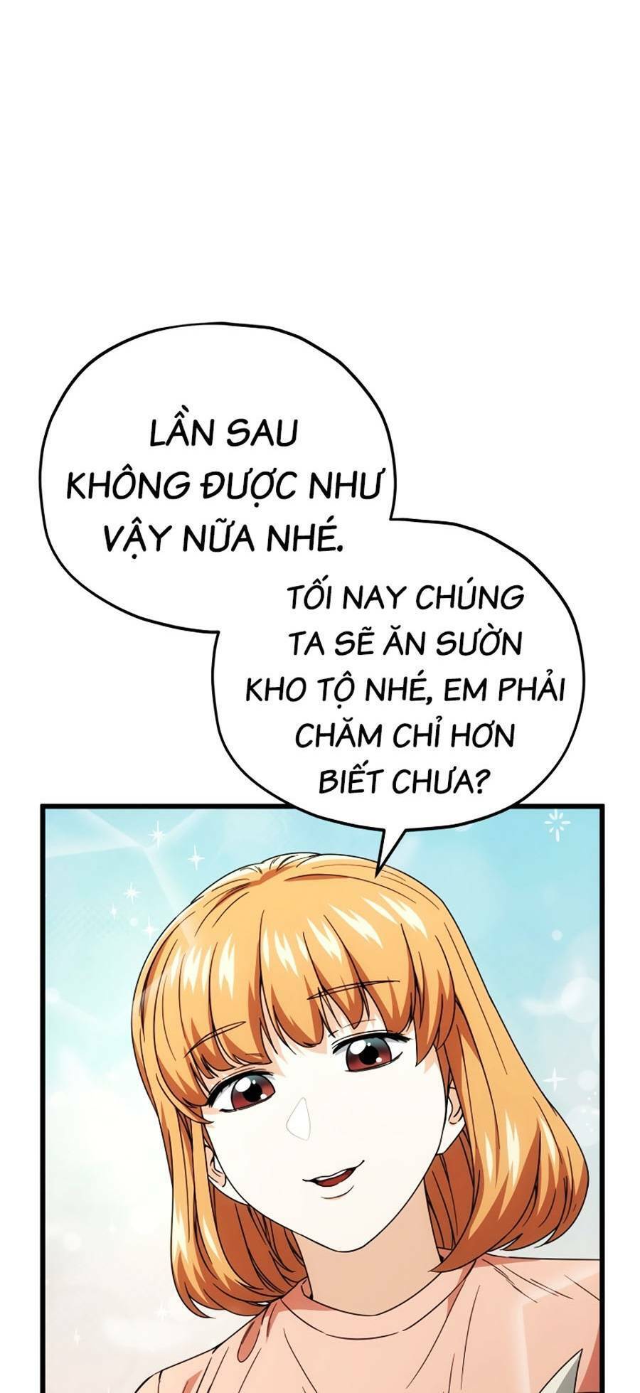 Bố Tôi Quá Mạnh Chapter 116 - 54