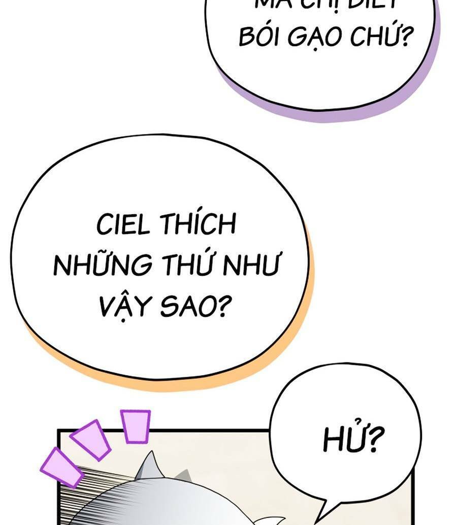 Bố Tôi Quá Mạnh Chapter 116 - 67