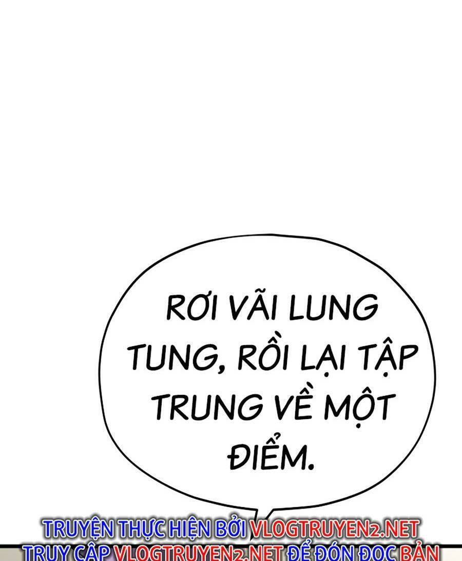 Bố Tôi Quá Mạnh Chapter 116 - 89