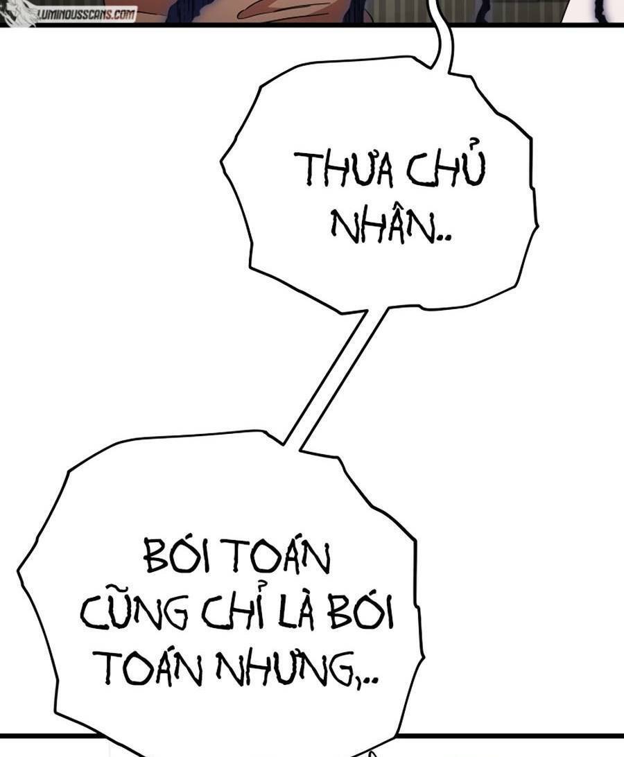 Bố Tôi Quá Mạnh Chapter 116 - 95