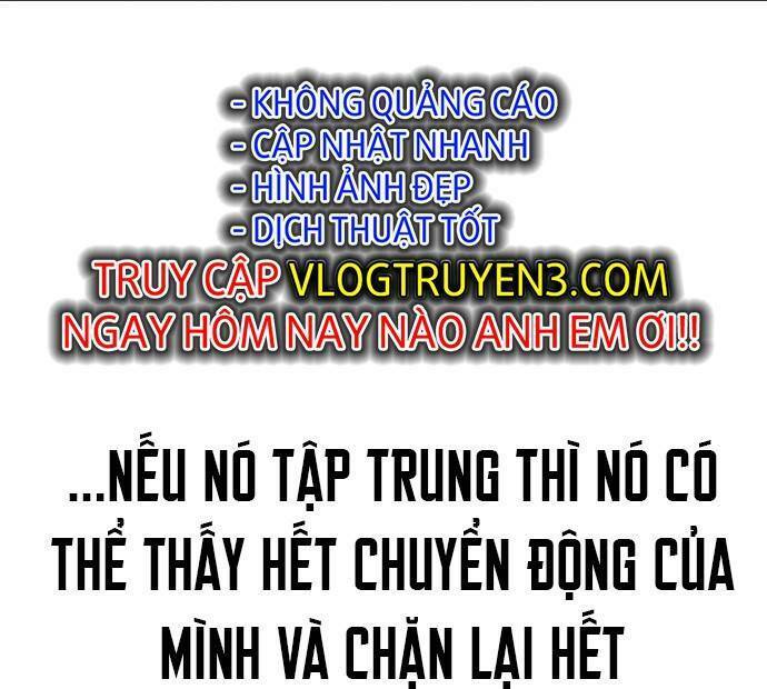 Học Nhóm Chapter 177 - 70