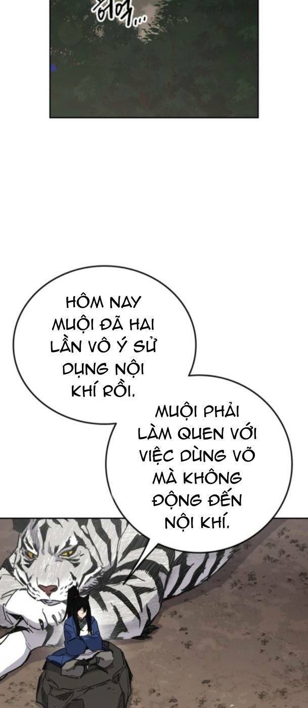 Tiên Kiếm Bất Bại Chapter 153 - 26