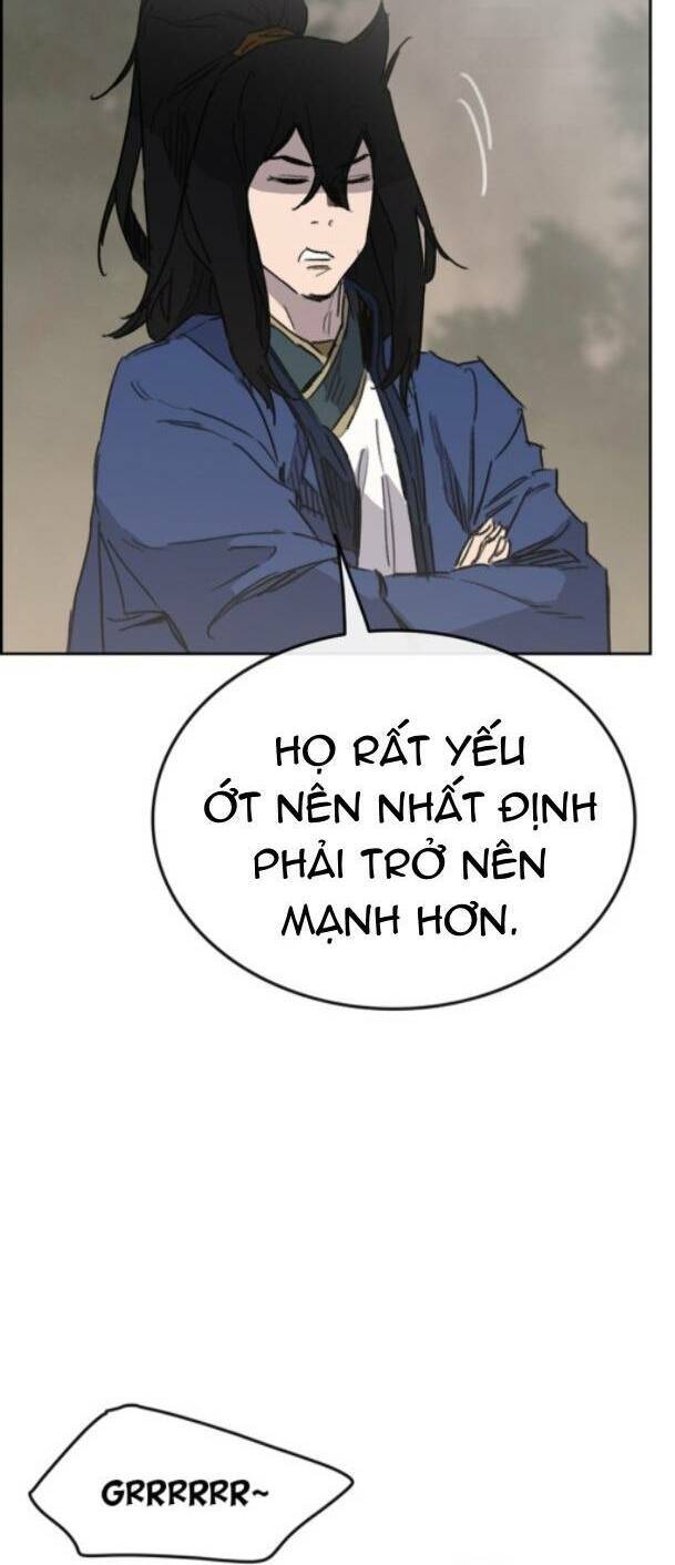 Tiên Kiếm Bất Bại Chapter 153 - 56