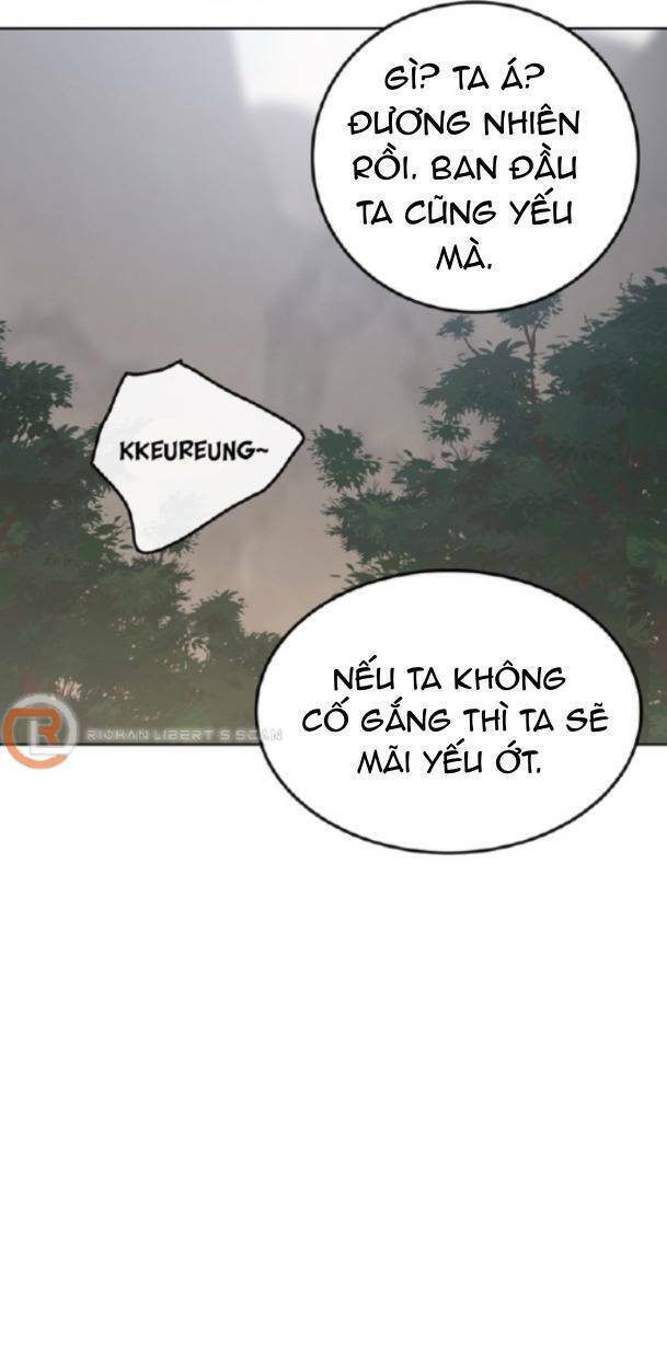 Tiên Kiếm Bất Bại Chapter 153 - 57