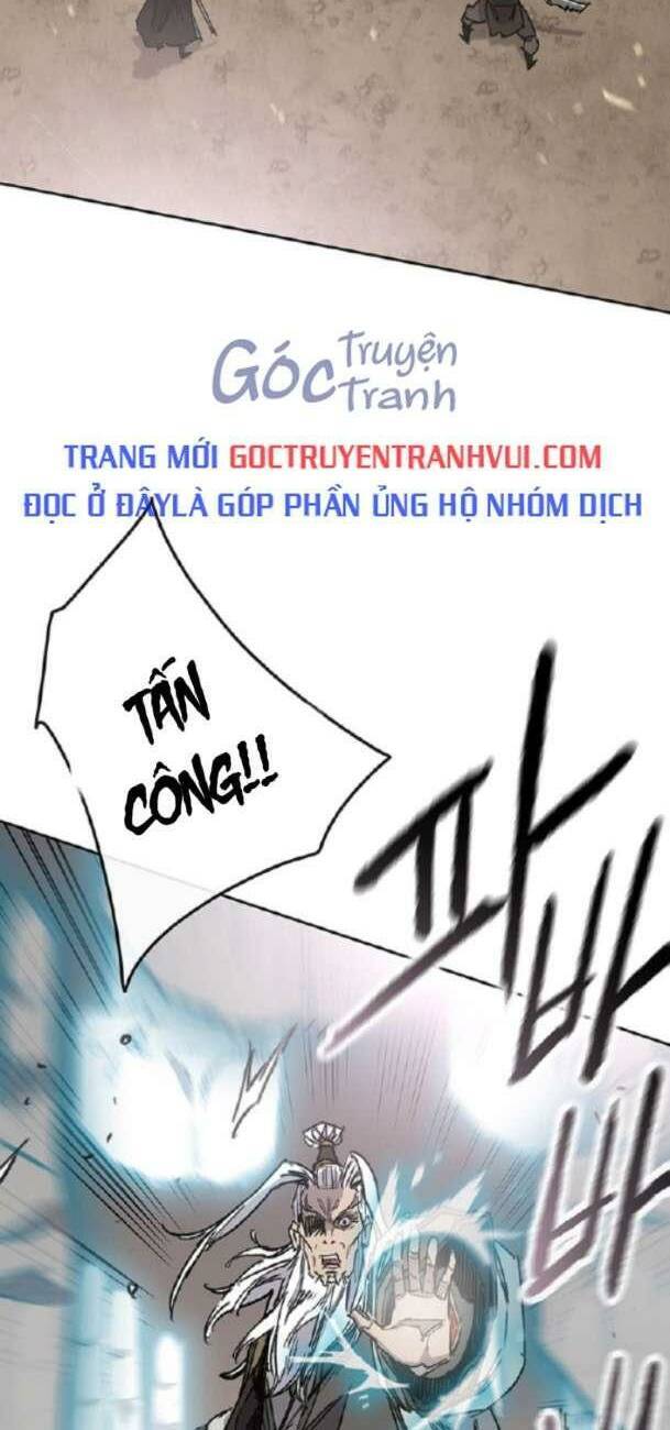 Tiên Kiếm Bất Bại Chapter 161 - 28