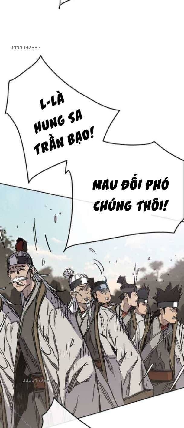 Tiên Kiếm Bất Bại Chapter 161 - 39