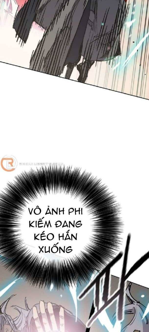 Tiên Kiếm Bất Bại Chapter 161 - 68