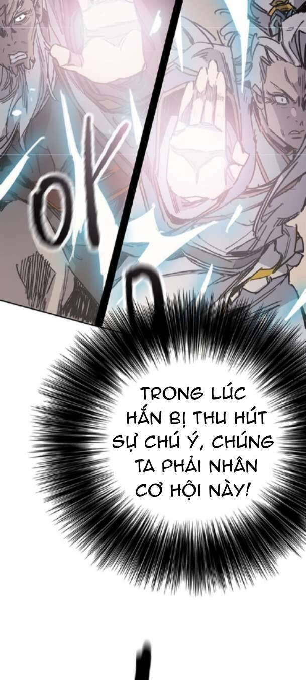 Tiên Kiếm Bất Bại Chapter 161 - 69