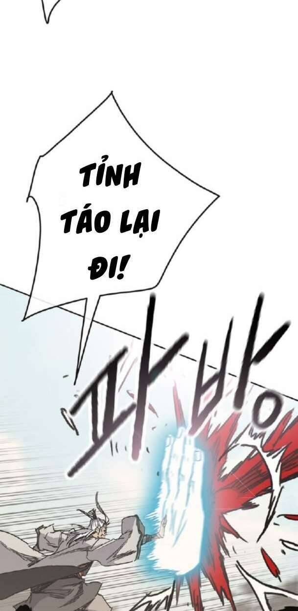 Tiên Kiếm Bất Bại Chapter 161 - 10