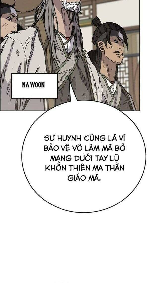 Tiên Kiếm Bất Bại Chapter 163 - 36