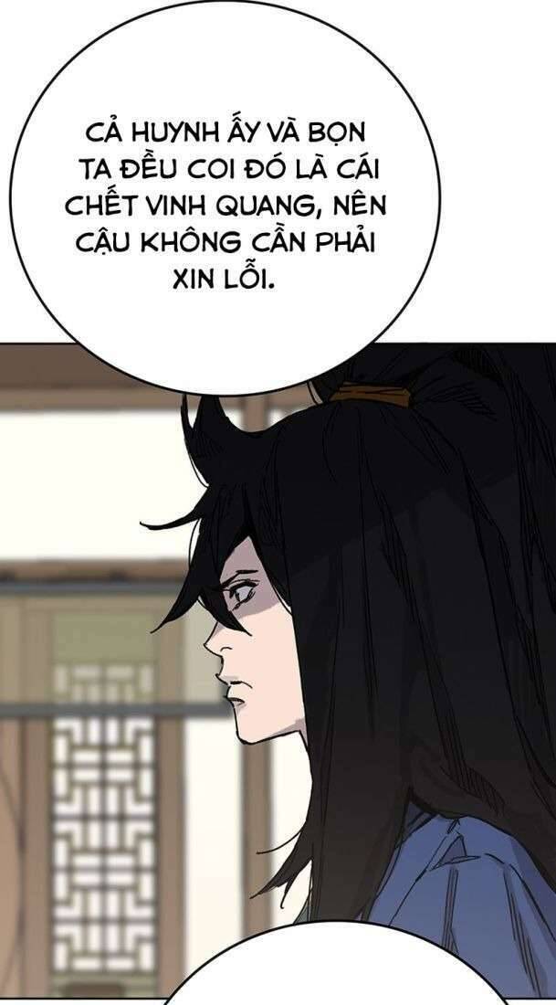 Tiên Kiếm Bất Bại Chapter 163 - 37