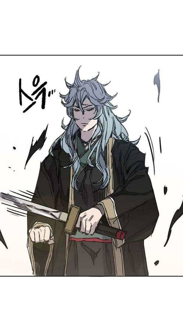 Tiên Kiếm Bất Bại Chapter 163 - 60