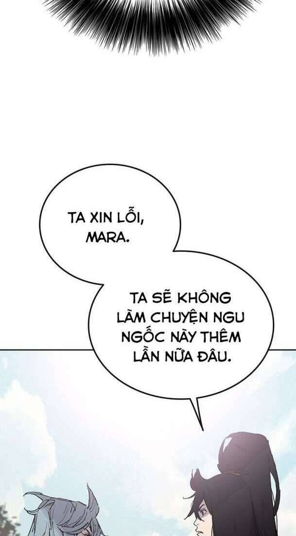 Tiên Kiếm Bất Bại Chapter 163 - 78