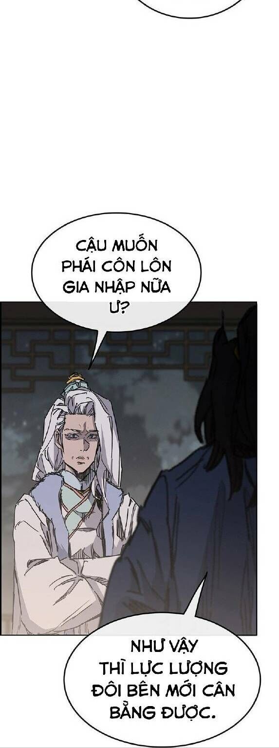 Tiên Kiếm Bất Bại Chapter 147 - 56