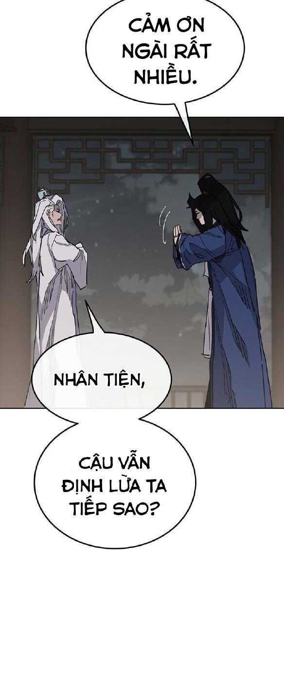 Tiên Kiếm Bất Bại Chapter 147 - 62