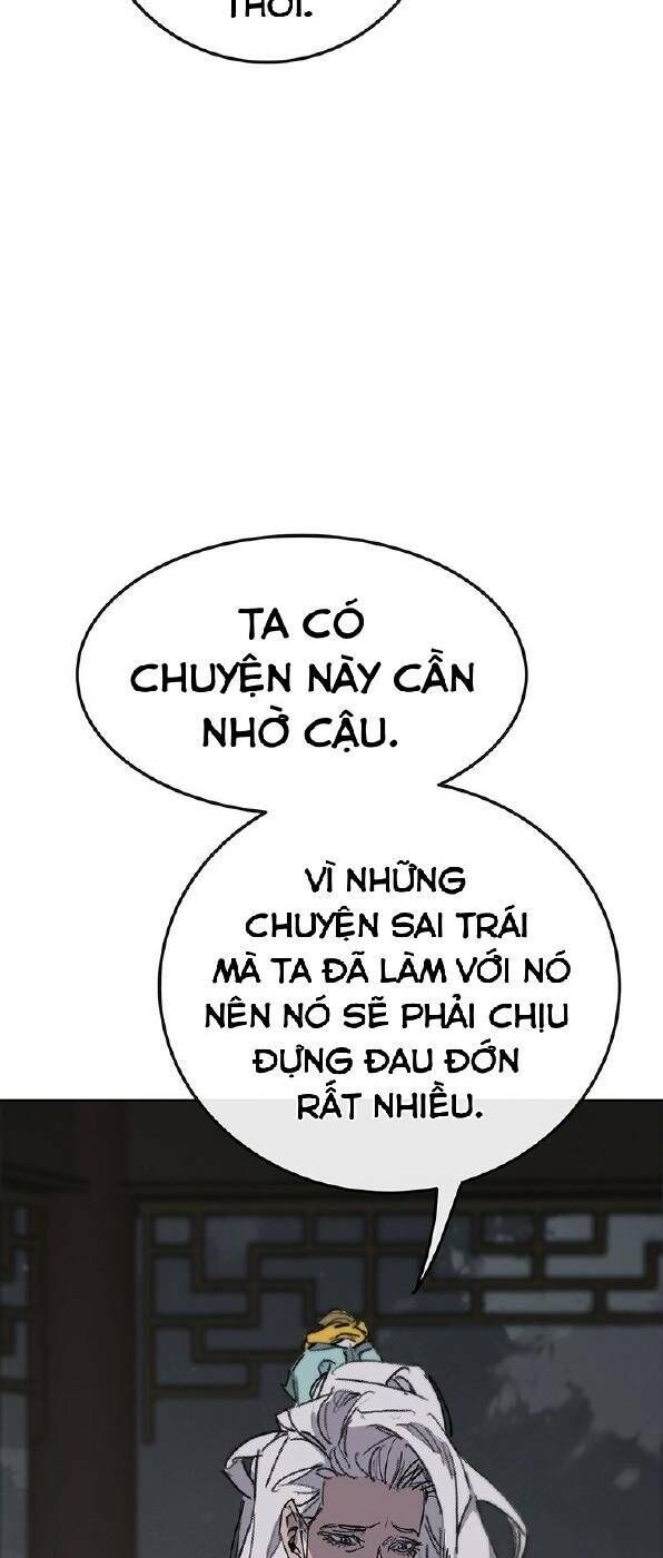 Tiên Kiếm Bất Bại Chapter 147 - 66