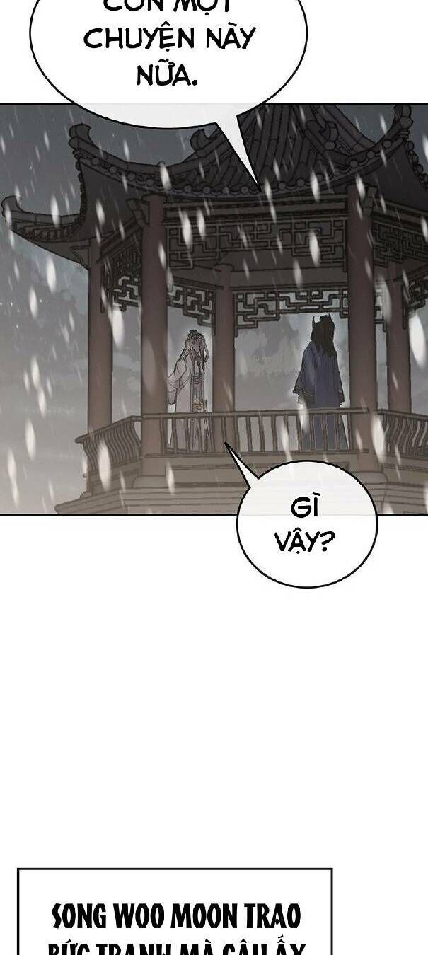 Tiên Kiếm Bất Bại Chapter 147 - 78