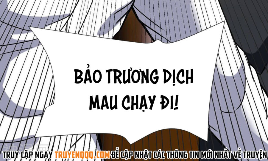 Đô Thị Tiên Đế Chapter 61 - 66