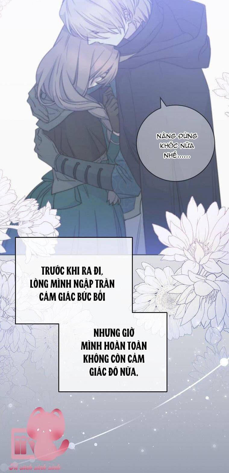 Siêu Năng Lực Của Thị Nữ Chapter 76 - 62